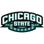 Chicago State Cougars