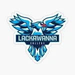 Lackawanna Falcons
