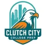 Clutch City Eagles