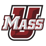 Massachusetts Minutemen Logo