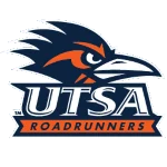 UTSA Roadrunners