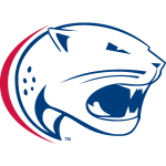 South Alabama Jaguars Logo