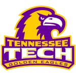 Tennessee Tech