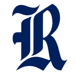 Rice Owls Logo
