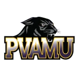 Prairie View A&M Panthers