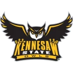 Kennesaw State Owls Logo