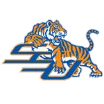 Savannah State Tigers