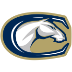California-Davis Aggies