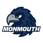 Monmouth Hawks