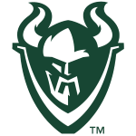 Portland State Vikings