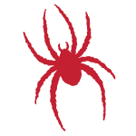 Richmond Spiders