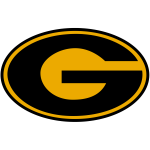 Grambling State Tigers Logo