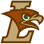 Lehigh Mountain Hawks