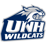 New Hampshire Wildcats