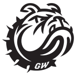 Gardner-Webb Runnin Bulldogs