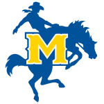 Mcneese State Cowboys