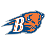 Bucknell Bison