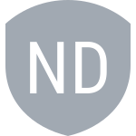 North Dakota State Bison