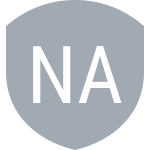 North Alabama Lions