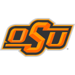 Oklahoma State Cowboys Logo