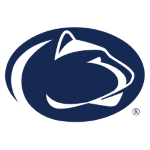 Penn State Nittany Lions Logo