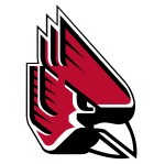 Ball State Cardinals Logo