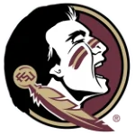 Florida State Seminoles