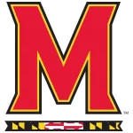 Maryland Terrapins Logo