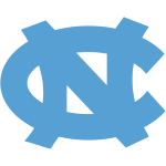 North Carolina Tar Heels Logo