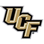 UCF Knights Logo