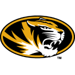 Missouri Tigers Logo