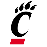 Cincinnati Bearcats Logo