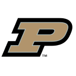 Purdue Boilermakers Logo