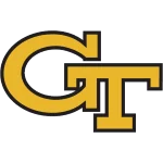 Georgia Tech Yellow Jackets Logo