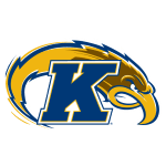 Kent State Golden Flashes