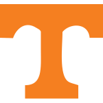 Tennessee Volunteers Logo