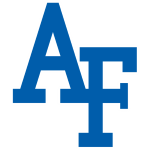Air Force Falcons Logo