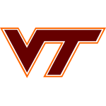 Virginia Tech Hokies Logo