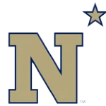Navy Midshipmen