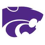 Kansas State Wildcats Logo
