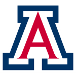 Arizona Wildcats Logo