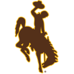 Wyoming Cowboys Logo