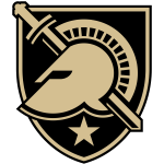 Army Knights Logo