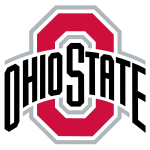 Ohio State Buckeyes Logo