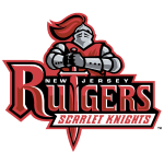 Rutgers Scarlet Knights Logo