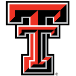 Texas Tech Red Raiders Logo
