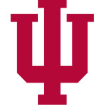 Indiana Hoosiers Logo