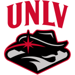 UNLV Rebels