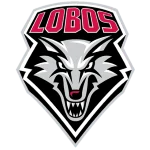 New Mexico Lobos