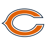 Chicago Bears Logo